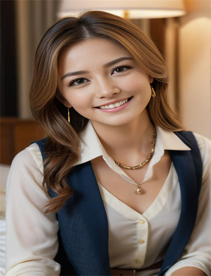 国产品爽爽妓女A片毛片_妈妈的朋友2在线观看完整版hd720p韩语_哥布林的窑洞在线观看第一季