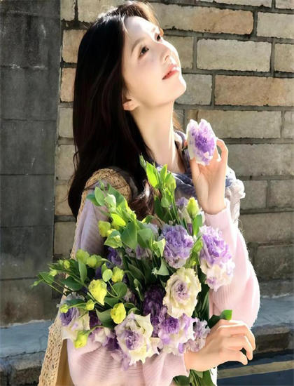 女人的身体_宜家事件视频手机观看_免费免费啪视频观看视频