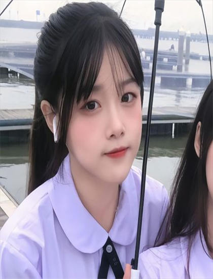 必看：《面子》值得看吗？优缺点全面分析与建议