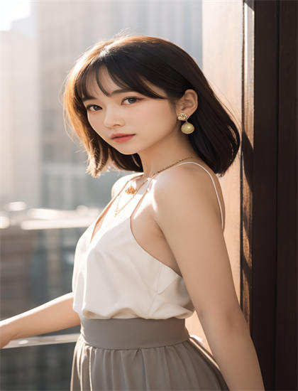 欧美日韩亚洲成人_巴黎野玫瑰快播_追光的日子免费观看