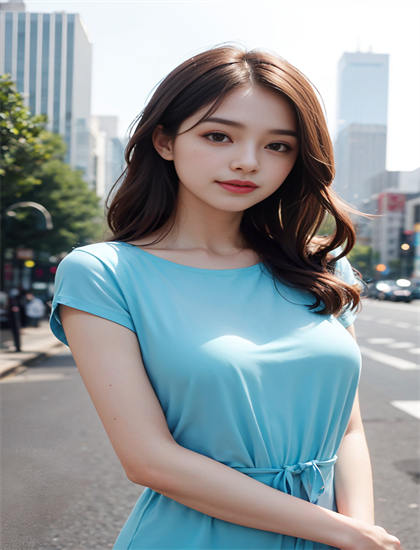 臭作在线观看_背着奶奶进城全集观看_授她以柄免费观看