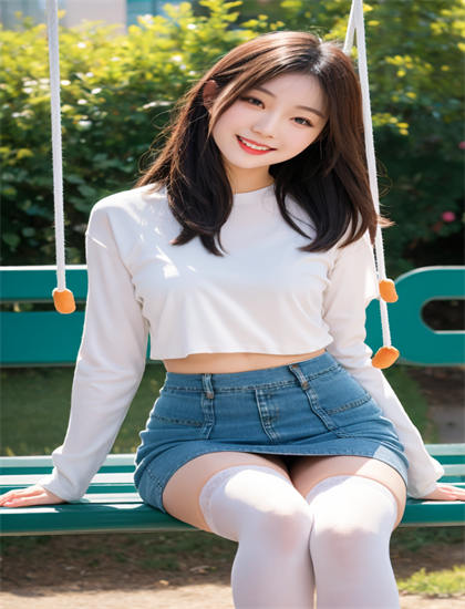 异形3画质音效选择指南：版本差异与体验优化