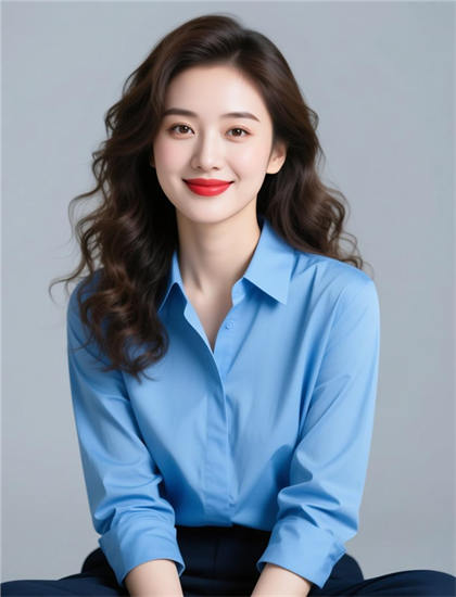 表演艺术解析：《奋斗记》的群像表演的整体效果与个体特色 感受表演的情感力量