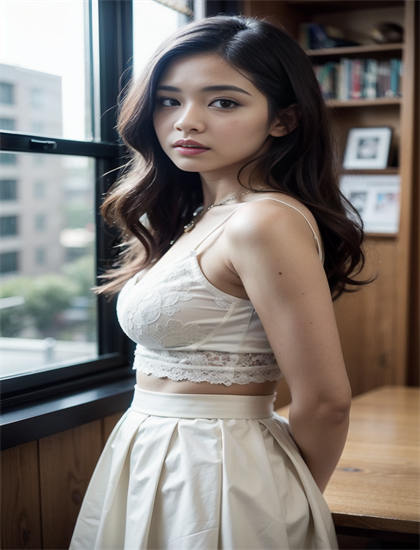 日本剧烈运动摇床运动打扑克视频_少妇与大狼拘作爱性A片视频_鬼父在线视频播放