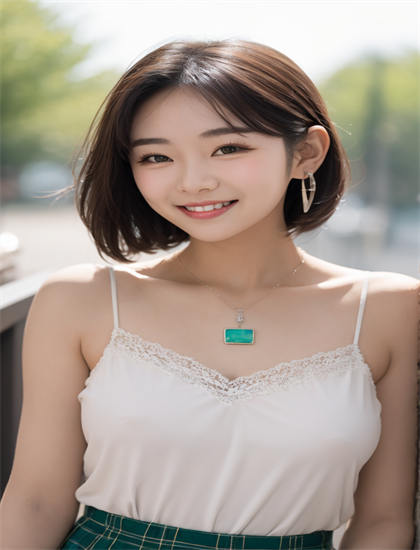 欧美精品久久久久A片竹菊影视_韶华若锦全集在线观看_强者风范在线观看