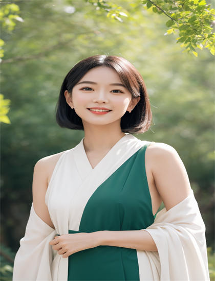 《心灵的故事》色彩运用解析：色调选择与情绪表达分析