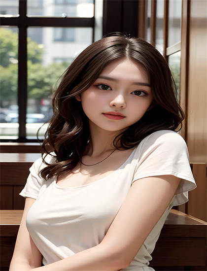 引人入胜的《柠檬可乐》评价怎么样？专业评分与观众口碑对比