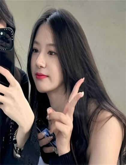 奔跑吧兄弟共同富裕篇免费观看_欧美伦理片_两个人在线观看