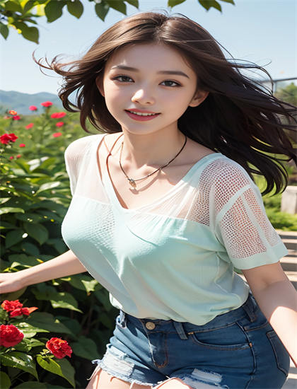 忘忧草在线播放www_搞黄网站在线观看_YELLOW高清视频免费观看