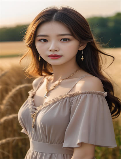 【幕后故事】《向火而生》的彩蛋的隐藏惊喜与粉丝福利 探索艺术与技术的完美结合