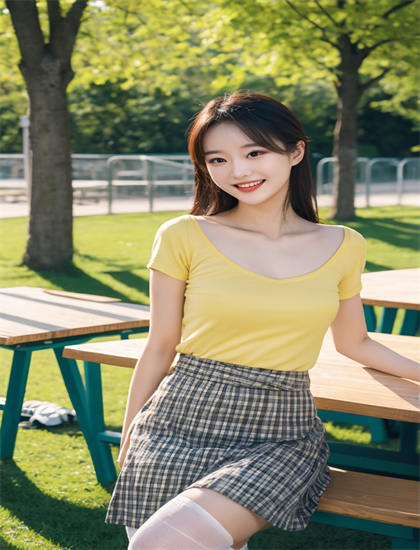 韩国床戏片_色老板在线免费视频_香香影院在线观看