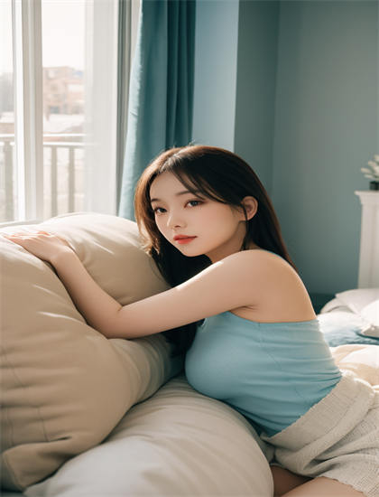 幕后探秘《副总统第5季》：后期的制作流程与艺术加工 认识电影工业的运作机制