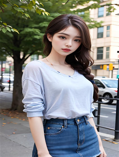 全新视角看《震撼大阴谋》的哲学思考与人生智慧——东方与西方的碰撞