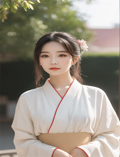 4399在线观看免费视频高清_交换人生免费观看_天堂草原高清在线观看电视剧