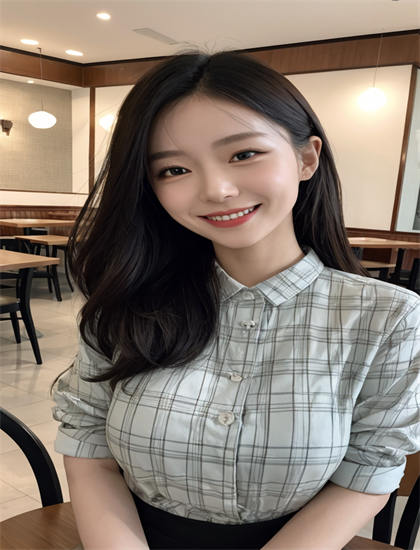 欧美viboss高清_火影忍者疾风传1720免费观看全集_美女