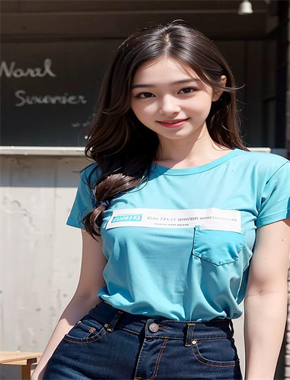 文化分析：《死期将至剧版》中的传统文化与现代价值观的对话 理解作品的时代背景与文化语境