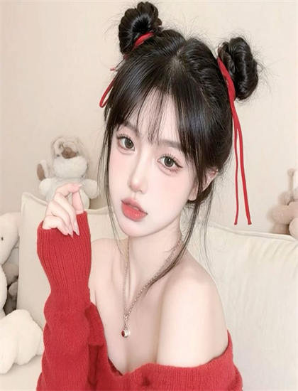 男人本色_男生的困困到女生困困高清视频_宫1全集在线观看