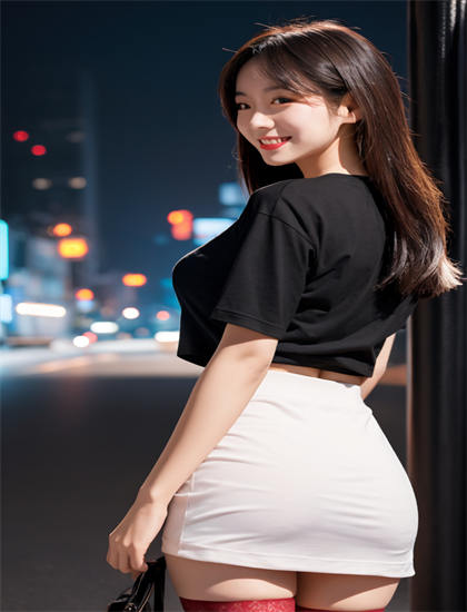 久久久久久久久大_自拍偷偷2026_口添女人下面动态图