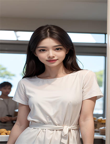 斗罗大陆免费完整观看171集_黑色暗涌时免费观看_刀客家族的女人电视剧