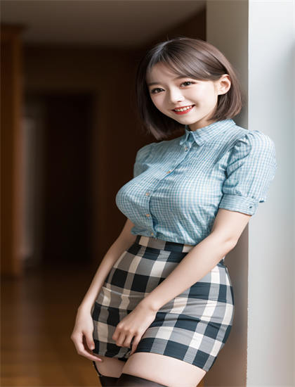 厨房里的激战2韩剧免费观看_山花烂漫时电视剧在线观看_纵欲电影