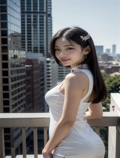 王多鱼打扑克的全程视频_仓井老师的电影_粉在线观看高清观看百度