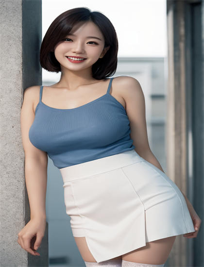 女人公敌电影完整版_禁欲电影观看完整版_工地上的女人电影免费观看