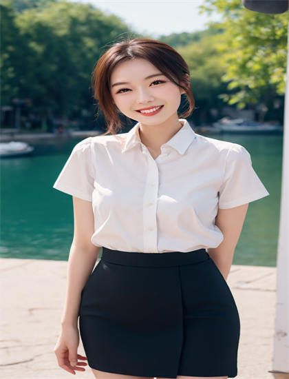 带你走进情趣体验师的幕后世界：宗教的思想内涵与象征意义 展现影视工作者的专业精神