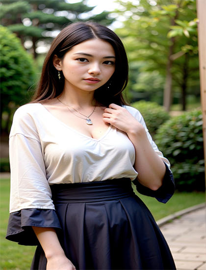 艺术的《橄榄树下的心》画质音效选择指南划时代的：版本差异与体验优化，必看