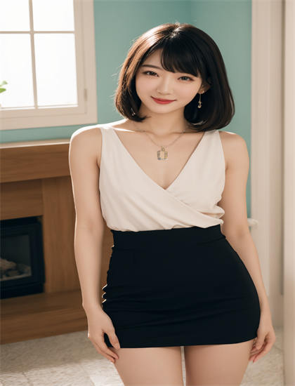 海盗3快播_天美传媒在线观看免费1_挡马夺刀完整版免费观看