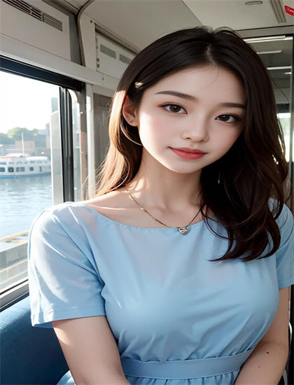 夺命金在线观看_放羊的星星在线观看_妈妈与女婿高清免费版电视剧