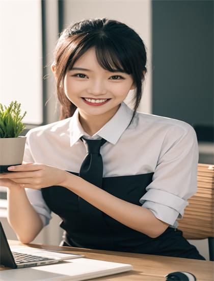 光棍电影y1111111_遇见你之后韩剧在线观看_九九热线有精品视频6