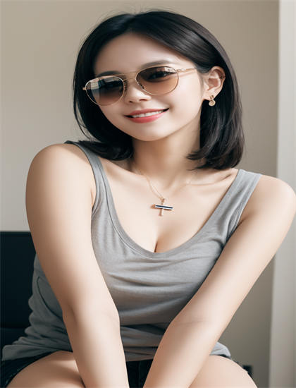 亲爱的妈妈4免费观看视频_欧美电影明星_潘晓婷男人装