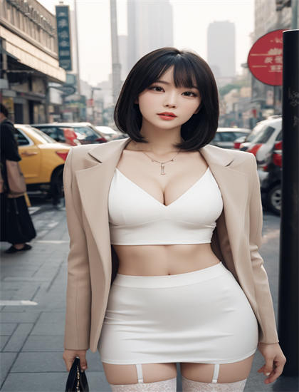 森林惊魂叙事手法非主流解析：时间线安排与视角切换技巧探讨