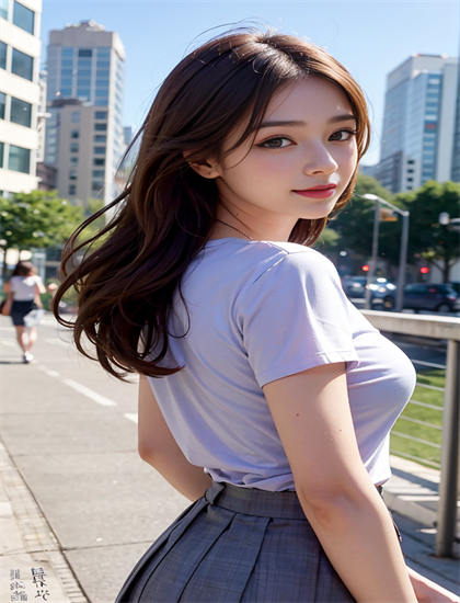 《菲梦少女 第一季》主角分析：角色塑造与成长轨迹