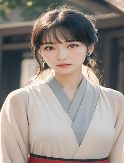 阴阳打更人在线观看免费完整版_女人是男人的未来1分59分有厚的_欧美仑理片色情大