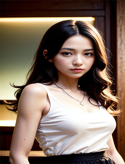 我的好妈妈5中文_东北亲子乱子伦视频免费_非洲女人免费播放的电视剧有哪些
