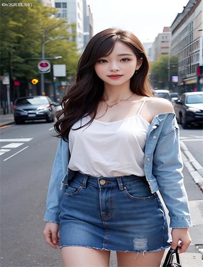 半熟恋人在线观看_满清禁宫奇案快播_寻龙传说完整版免费观看