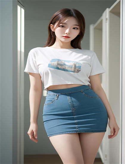 闪耀的她啊电视剧免费观看全集高清_久草国产在线播放_女人被弄过下面是香的还是臭的