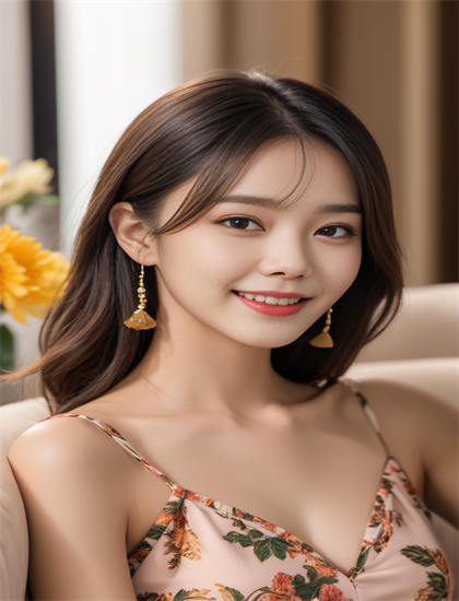 黑人情欲在线播放_超碰在线视频97_亚洲欧美图片区无码