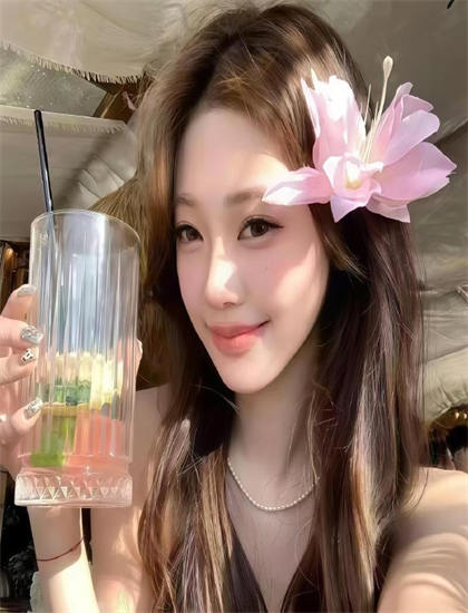 深入探讨：《恐怖分子的孩子》：恐怖片的的历史地位与时代意义——带你了解不为人知的细节