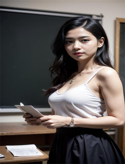 做a爱片在线观看_日本人妻无码电影在线_成年轻人电影免费20岁