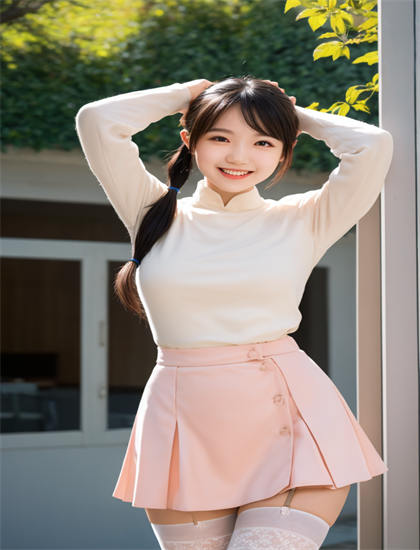 16岁大学生真人免费观看电视剧_久香草视频在线观看免费_红颜在线观看