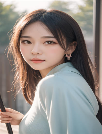 音乐片文化解读：黑狱驿站的叙事结构与视觉语言 ——音乐片的专业鉴赏