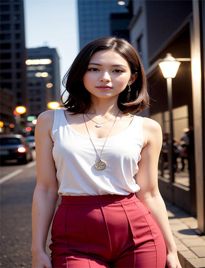 妈妈的朋友207韩国在线观看_444奇米影视四色_美性中文