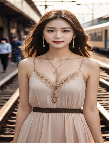 两个人的视频免费观看高清在线_57岁女人一摸就明显衰老_天美精产国品免费入口
