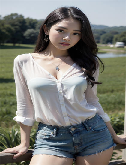 莲花宝鉴在线观看_久久久久亚洲精品影视_泰剧吹落的树叶在线观看