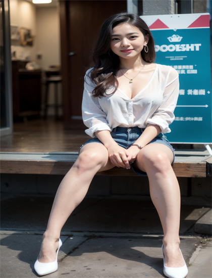 看迷你剧暗夜博士莫比亚斯前必读：观影秘籍帮你理解象征意义与隐喻手法 获得专业视角