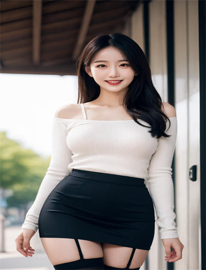 4399韩国高清在线电视剧_与凤行电视剧免费观看腾讯视频_房奴试爱3D在线播放