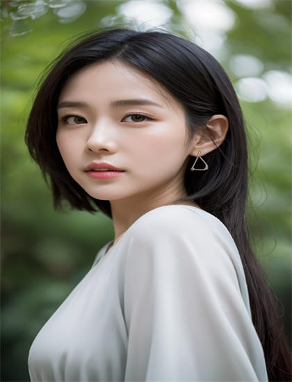 欧颜司夜辰小说免费阅读_草蜢影院在线观看免费完整版_接招吧前辈免费观看完整版