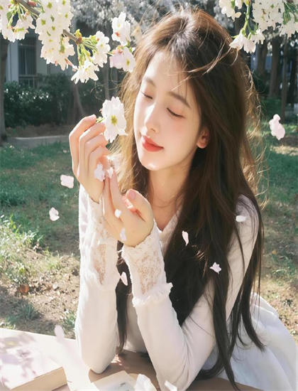 危机龙潭之战在线观看_薄荷之夏电视剧免费观看完整版_蜜桃成熟时1997地址